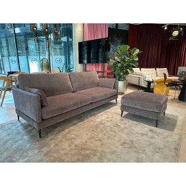 Sedačka Anton - výprodej